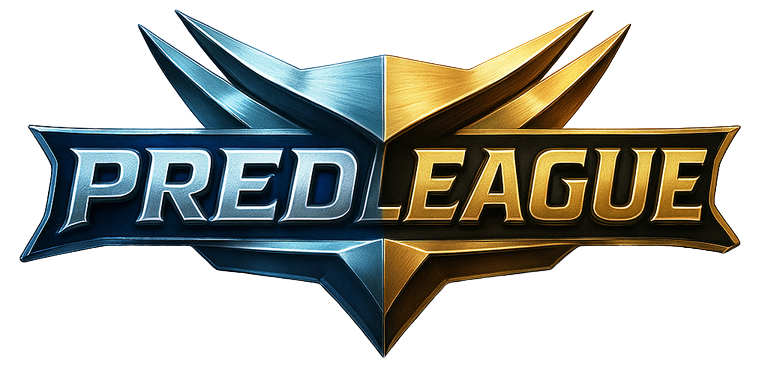 PredLeague